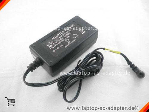 Große Bilder 3 von LI SHIN LSE9912A0918 ac adapter, 9V 2A LSE9912A0918 Notebook Netzteile LISHIN9V2A18W-5.5x2.5mm