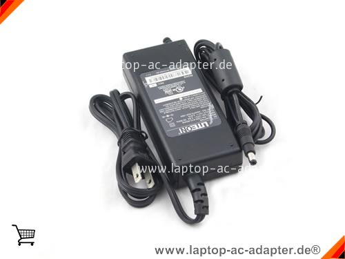 Große Bilder 2 von Original LITEON 524475-054 ac adapter, 12V 2.67A 524475-054 Notebook Netzteile LITEON12V2.67A32W-5.5x2.0mm