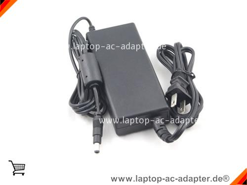 Große Bilder 4 von Original LITEON 524475-054 ac adapter, 12V 2.67A 524475-054 Notebook Netzteile LITEON12V2.67A32W-5.5x2.0mm