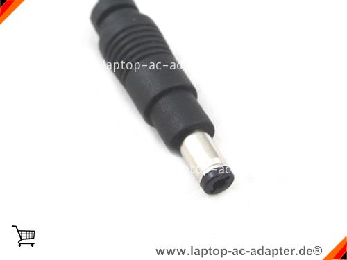 Große Bilder 5 von Original LITEON 524475-054 ac adapter, 12V 2.67A 524475-054 Notebook Netzteile LITEON12V2.67A32W-5.5x2.0mm