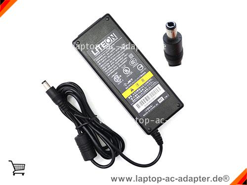 Große Bilder 1 von Original LITEON PA-1400-01 ac adapter, 12V 3.33A PA-1400-01 Notebook Netzteile LITEON12V3.33A40W-5.5x2.5mm