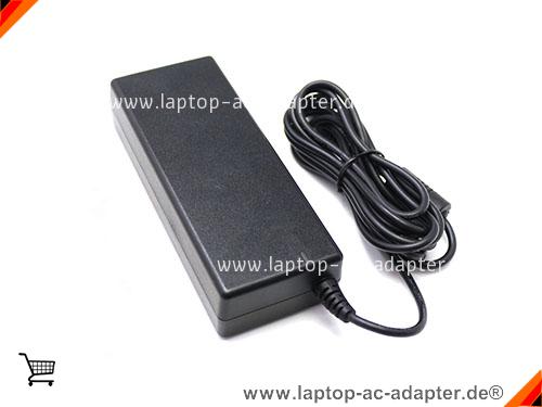 Große Bilder 2 von Original LITEON PA-1400-01 ac adapter, 12V 3.33A PA-1400-01 Notebook Netzteile LITEON12V3.33A40W-5.5x2.5mm
