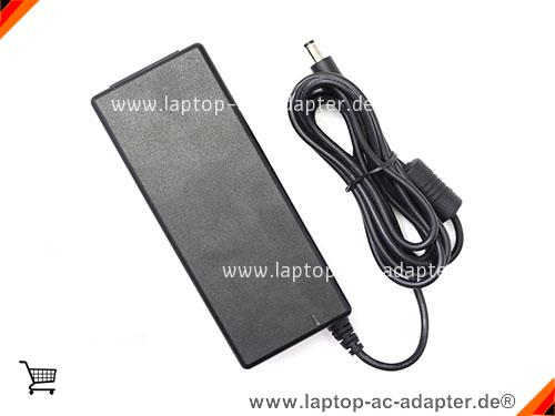 Große Bilder 3 von Original LITEON PA-1400-01 ac adapter, 12V 3.33A PA-1400-01 Notebook Netzteile LITEON12V3.33A40W-5.5x2.5mm