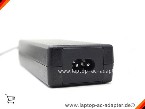 Große Bilder 4 von Original LITEON PA-1400-01 ac adapter, 12V 3.33A PA-1400-01 Notebook Netzteile LITEON12V3.33A40W-5.5x2.5mm