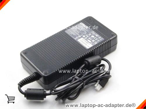 Bild 1 Von Original Liteon Pa-2121-1-lf Ac Adapter 341-0502-01 12v 3.5a -53.5v 1.55a Dual Output Power Supply Für Cisco 891f 896 897 Routers Auf Laptop-ac-adapter.de 