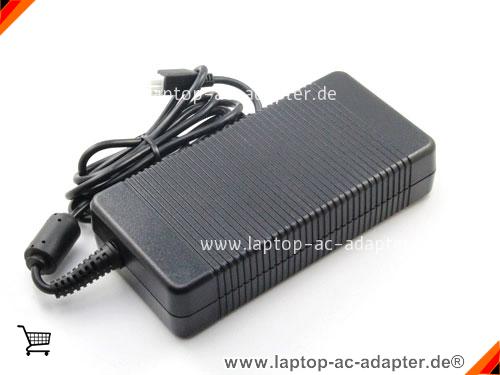 Bild 2 Von Original Liteon Pa-2121-1-lf Ac Adapter 341-0502-01 12v 3.5a -53.5v 1.55a Dual Output Power Supply Für Cisco 891f 896 897 Routers Auf Laptop-ac-adapter.de 