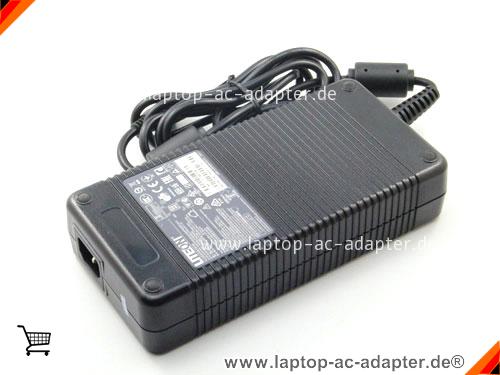 Bild 3 Von Original Liteon Pa-2121-1-lf Ac Adapter 341-0502-01 12v 3.5a -53.5v 1.55a Dual Output Power Supply Für Cisco 891f 896 897 Routers Auf Laptop-ac-adapter.de 