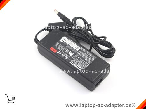 Große Bilder 2 von Original LITEON PA-1360-5M01 ac adapter, 12V 3A PA-1360-5M01 Notebook Netzteile LITEON12V3A36W-5.5x2.1mm
