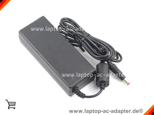 Große Bilder 4 von Original LITEON PA-1360-5M01 ac adapter, 12V 3A PA-1360-5M01 Notebook Netzteile LITEON12V3A36W-5.5x2.1mm