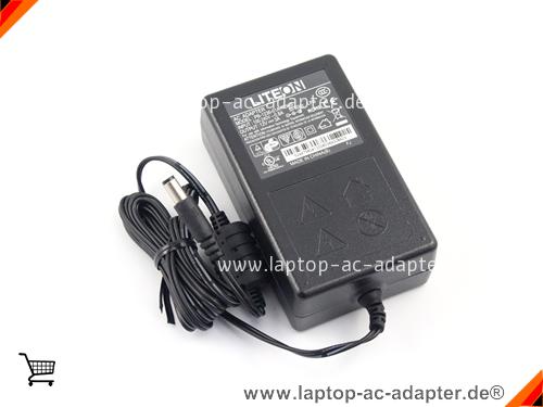 Große Bilder 1 von Original LITEON PB-1236-01A-ROHS ac adapter, 12V 3A PB-1236-01A-ROHS Notebook Netzteile LITEON12V3A36W-5.5x2.5mm-mini