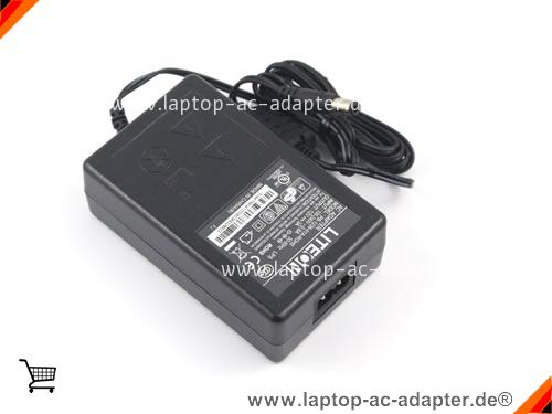 Große Bilder 2 von Original LITEON PB-1236-01A-ROHS ac adapter, 12V 3A PB-1236-01A-ROHS Notebook Netzteile LITEON12V3A36W-5.5x2.5mm-mini