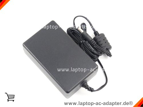 Große Bilder 4 von Original LITEON PB-1236-01A-ROHS ac adapter, 12V 3A PB-1236-01A-ROHS Notebook Netzteile LITEON12V3A36W-5.5x2.5mm-mini
