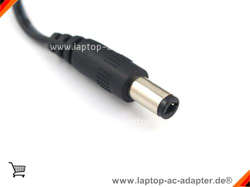 Große Bilder 5 von Original LITEON PB-1236-01A-ROHS ac adapter, 12V 3A PB-1236-01A-ROHS Notebook Netzteile LITEON12V3A36W-5.5x2.5mm-mini
