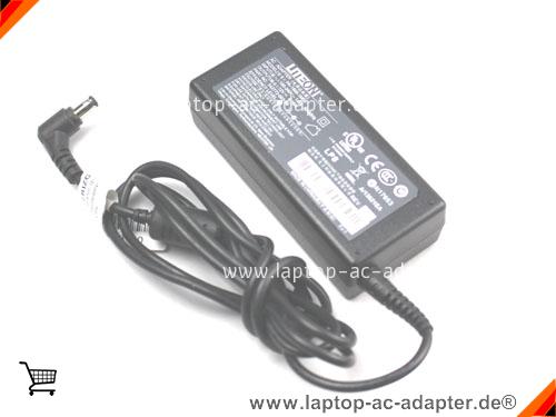 Große Bilder 1 von Original LITEON 542772-003-99 ac adapter, 12V 4.16A 542772-003-99 Notebook Netzteile LITEON12V4.16A50W-5.5x3.0mm
