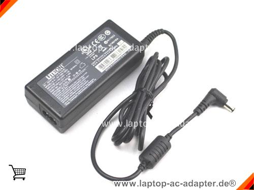 Große Bilder 3 von Original LITEON 542772-003-99 ac adapter, 12V 4.16A 542772-003-99 Notebook Netzteile LITEON12V4.16A50W-5.5x3.0mm