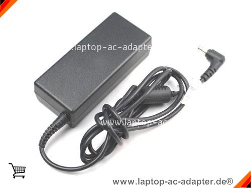 Große Bilder 4 von Original LITEON 542772-003-99 ac adapter, 12V 4.16A 542772-003-99 Notebook Netzteile LITEON12V4.16A50W-5.5x3.0mm