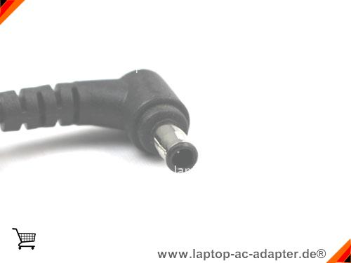 Große Bilder 5 von Original LITEON 542772-003-99 ac adapter, 12V 4.16A 542772-003-99 Notebook Netzteile LITEON12V4.16A50W-5.5x3.0mm