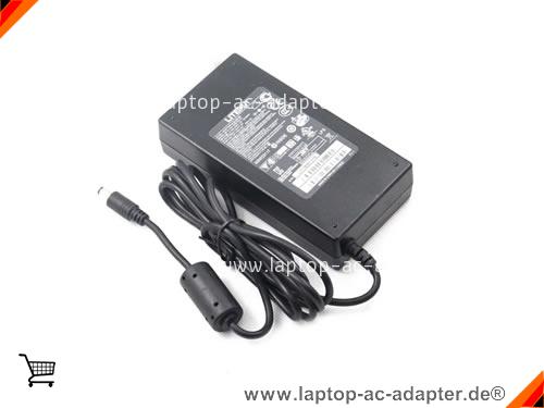 Bild 1 Von Original Liteon Pa-1600-2a-lf Ac Adapter 341-0231-03 12v 5a 60w 5.5mm Tip Auf Laptop-ac-adapter.de 
