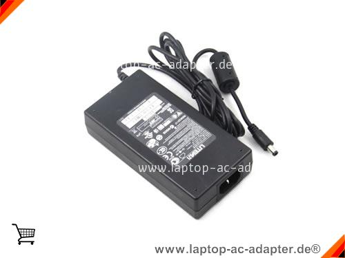 Bild 2 Von Original Liteon Pa-1600-2a-lf Ac Adapter 341-0231-03 12v 5a 60w 5.5mm Tip Auf Laptop-ac-adapter.de 