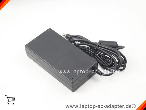 Bild 4 Von Original Liteon Pa-1600-2a-lf Ac Adapter 341-0231-03 12v 5a 60w 5.5mm Tip Auf Laptop-ac-adapter.de 
