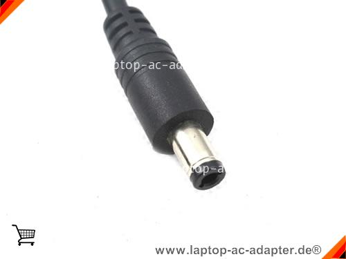 Bild 5 On Original Liteon Pa-1600-2a-lf Ac Adapter 341-0231-03 12v 5a 60w 5.5mm Tip Auf Laptop-ac-adapter.de 