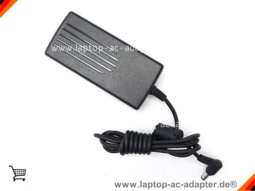 Große Bilder 3 von Original LITEON PA-1600-5-ROHS ac adapter, 12V 5A PA-1600-5-ROHS Notebook Netzteile LITEON12V5A60W-5.5x2.5mm-B