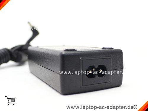 Große Bilder 4 von Original LITEON PA-1600-5-ROHS ac adapter, 12V 5A PA-1600-5-ROHS Notebook Netzteile LITEON12V5A60W-5.5x2.5mm-B