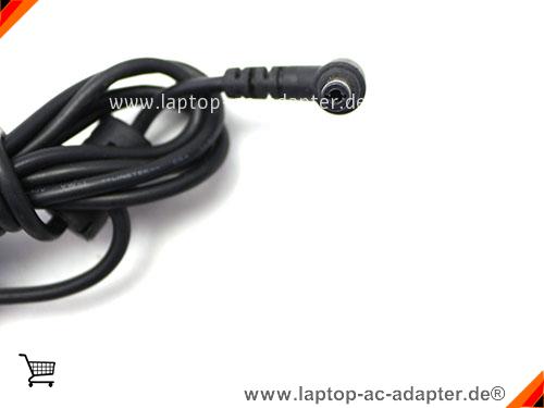Große Bilder 5 von Original LITEON PA-1600-5-ROHS ac adapter, 12V 5A PA-1600-5-ROHS Notebook Netzteile LITEON12V5A60W-5.5x2.5mm-B