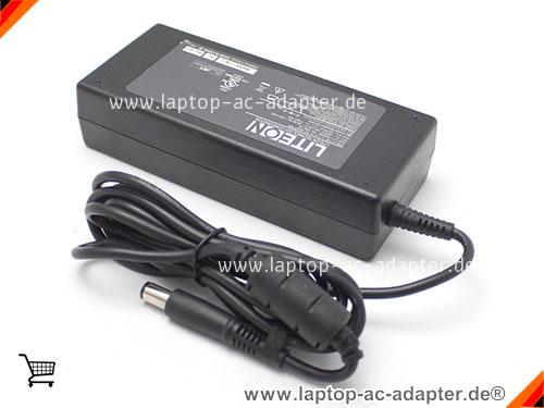 Große Bilder 2 von Original LITEON PA-1900-33 ac adapter, 12V 7.5A PA-1900-33 Notebook Netzteile LITEON12V7.5A90W-7.4x5.0mm