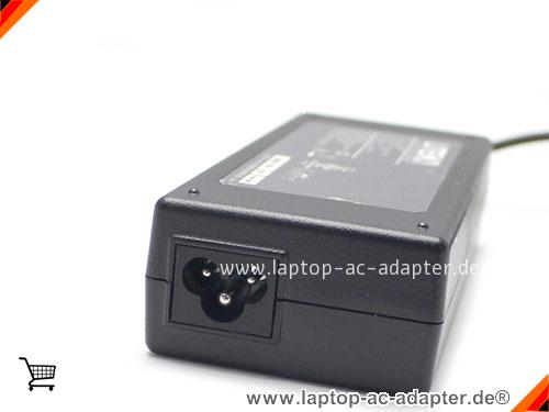 Große Bilder 4 von Original LITEON PA-1900-33 ac adapter, 12V 7.5A PA-1900-33 Notebook Netzteile LITEON12V7.5A90W-7.4x5.0mm