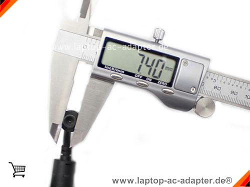 Große Bilder 5 von Original LITEON PA-1900-33 ac adapter, 12V 7.5A PA-1900-33 Notebook Netzteile LITEON12V7.5A90W-7.4x5.0mm