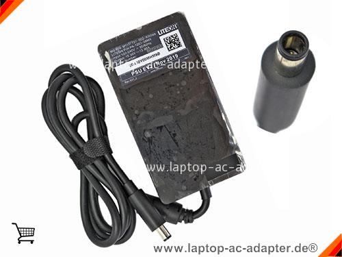 Große Bilder 1 von Original LITEON M1117731-002 ac adapter, 15.35V 12.96A M1117731-002 Notebook Netzteile LITEON15.35V12.96A198.94W-7.4x5.0mm