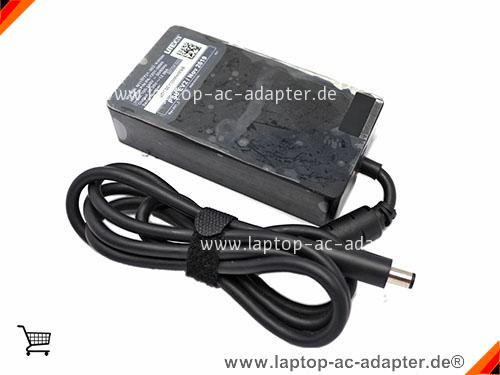 Große Bilder 2 von Original LITEON M1117731-002 ac adapter, 15.35V 12.96A M1117731-002 Notebook Netzteile LITEON15.35V12.96A198.94W-7.4x5.0mm