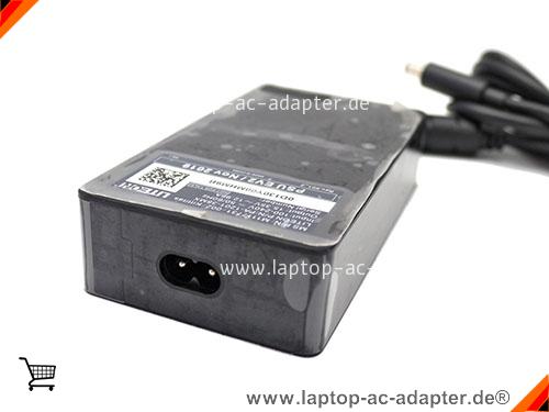 Große Bilder 4 von Original LITEON M1117731-002 ac adapter, 15.35V 12.96A M1117731-002 Notebook Netzteile LITEON15.35V12.96A198.94W-7.4x5.0mm