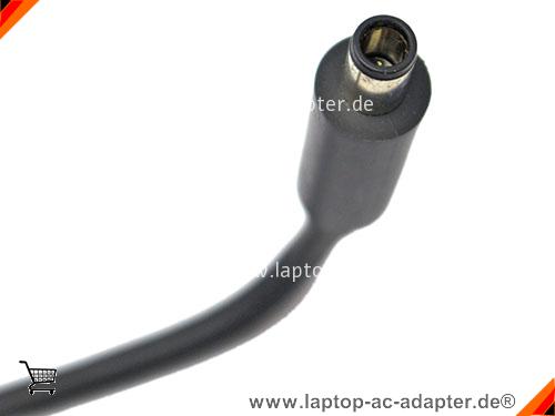 Große Bilder 5 von Original LITEON M1117731-002 ac adapter, 15.35V 12.96A M1117731-002 Notebook Netzteile LITEON15.35V12.96A198.94W-7.4x5.0mm