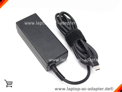 Große Bilder 2 von Original LITEON PA-1300-43 ac adapter, 15V 2A PA-1300-43 Notebook Netzteile LITEON15V2A30W-Type-C