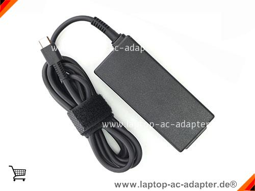 Große Bilder 3 von Original LITEON PA-1300-43 ac adapter, 15V 2A PA-1300-43 Notebook Netzteile LITEON15V2A30W-Type-C