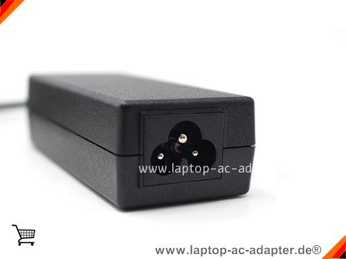 Große Bilder 4 von Original LITEON PA-1300-43 ac adapter, 15V 2A PA-1300-43 Notebook Netzteile LITEON15V2A30W-Type-C