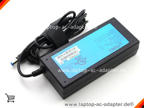 Bild 1 Von Original Eadp-65gb A Power Supply Für Comcast Box Px001anm 15v 4.3a 65w  Ac Adapter Auf Laptop-ac-adapter.de 
