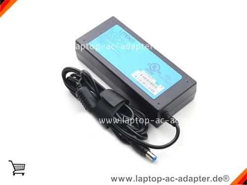 Bild 2 Von Original Eadp-65gb A Power Supply Für Comcast Box Px001anm 15v 4.3a 65w  Ac Adapter Auf Laptop-ac-adapter.de 