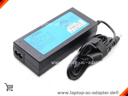 Bild 3 Von Original Eadp-65gb A Power Supply Für Comcast Box Px001anm 15v 4.3a 65w  Ac Adapter Auf Laptop-ac-adapter.de 