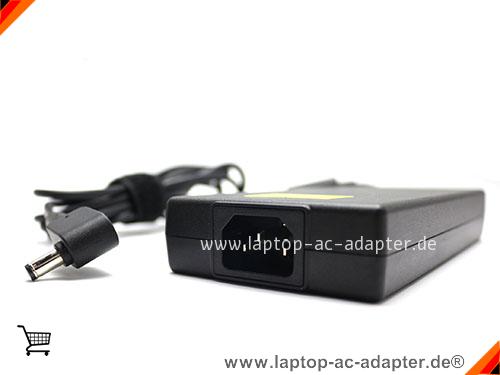 Große Bilder 4 von Original LITEON PA-1231-16A ac adapter, 19.5V 11.8A PA-1231-16A Notebook Netzteile LITEON19.5V11.8A230W-5.5x1.7mm