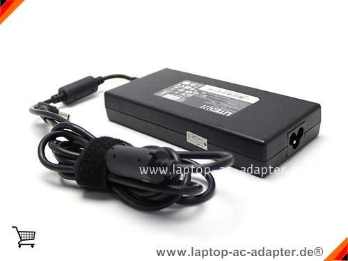 Große Bilder 2 von Original LITEON BL0120800745 ac adapter, 19.5V 11.8A BL0120800745 Notebook Netzteile LITEON19.5V11.8A230W-5.5x2.5mm