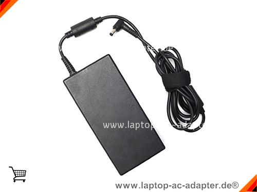 Große Bilder 3 von Original LITEON BL0120800745 ac adapter, 19.5V 11.8A BL0120800745 Notebook Netzteile LITEON19.5V11.8A230W-5.5x2.5mm