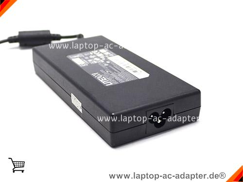 Große Bilder 4 von Original LITEON BL0120800745 ac adapter, 19.5V 11.8A BL0120800745 Notebook Netzteile LITEON19.5V11.8A230W-5.5x2.5mm