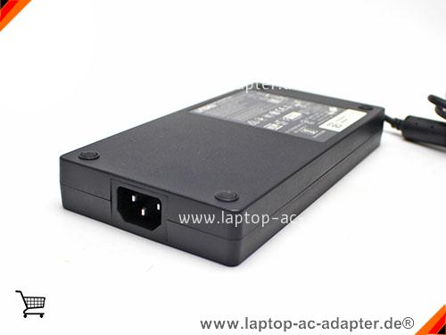 Große Bilder 4 von Original LITEON PA-1231-12 ac adapter, 19.5V 11.8A PA-1231-12 Notebook Netzteile LITEON19.5V11.8A230W-7.4x5.0mm