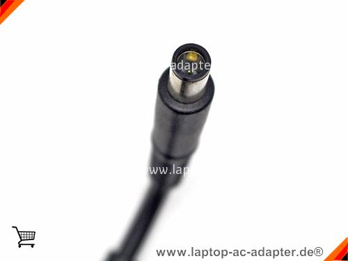 Große Bilder 5 von Original LITEON PA-1231-12 ac adapter, 19.5V 11.8A PA-1231-12 Notebook Netzteile LITEON19.5V11.8A230W-7.4x5.0mm