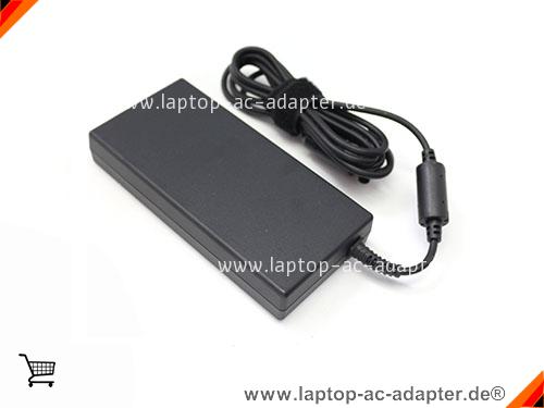 Bild 2 Von Original Liteon Pa-1231-16 Ac Adapter 19.5v 11.8w 230w Thin Für Gaming Laptop Auf Laptop-ac-adapter.de 