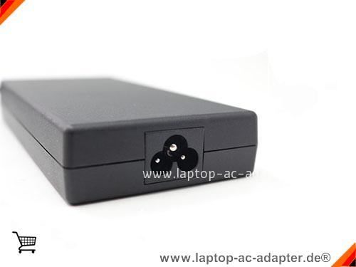 Bild 4 Von Original Liteon Pa-1231-16 Ac Adapter 19.5v 11.8w 230w Thin Für Gaming Laptop Auf Laptop-ac-adapter.de 