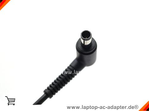 Bild 5 On Original Liteon Pa-1231-16 Ac Adapter 19.5v 11.8w 230w Thin Für Gaming Laptop Auf Laptop-ac-adapter.de 